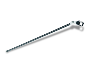 Airless verlenglansen (boven 1M)