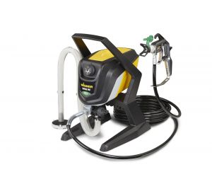 WAGNER Control Pro 350 R verfspuit