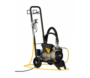 SuperFinish 23 Pro Spraypack