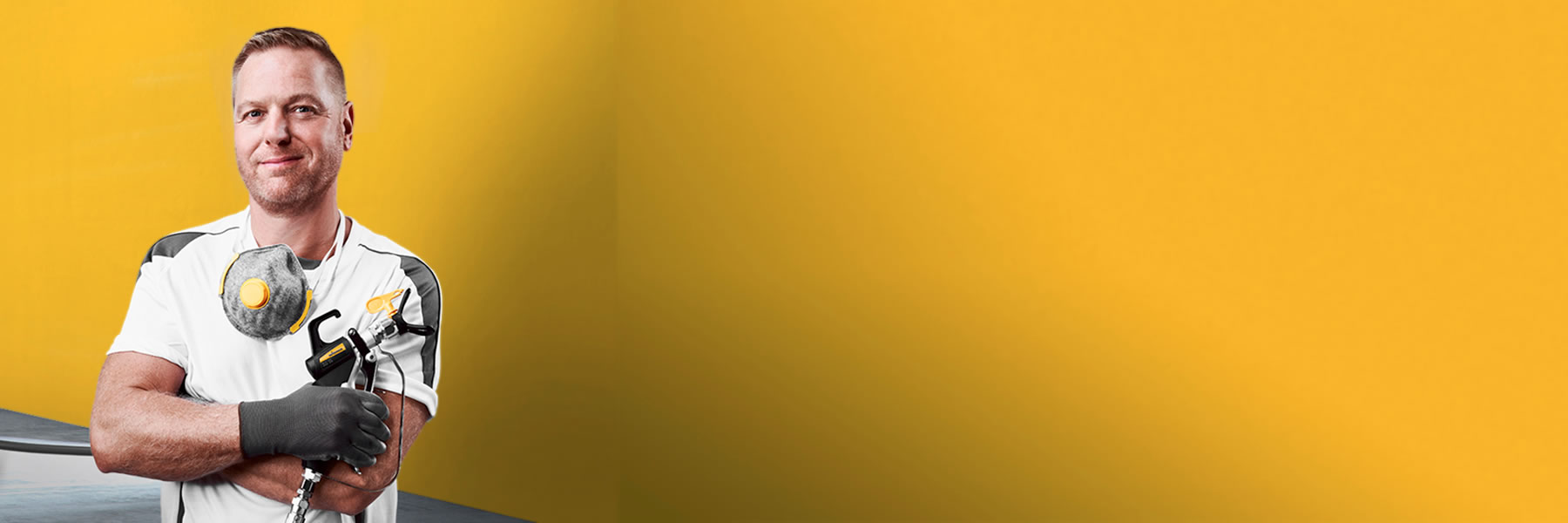 Een betrouwbare partner